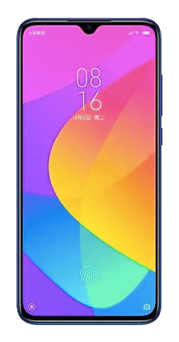 Ремонт Xiaomi Mi Cc9